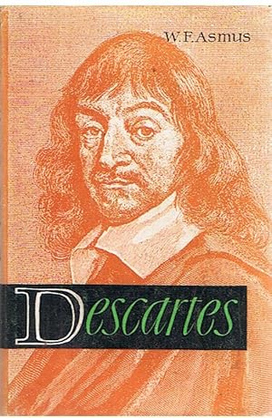 Descartes