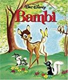 Bild des Verkufers fr Bambi zum Verkauf von RECYCLIVRE