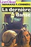 Seller image for La Derniere Danse for sale by RECYCLIVRE