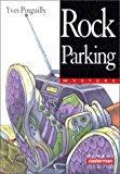 Immagine del venditore per Rock Parking venduto da RECYCLIVRE