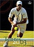 Seller image for Tennis 2003 for sale by RECYCLIVRE