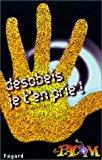 Seller image for Les Pacom. Vol. 4. Dsobis, Je T'en Prie ! for sale by RECYCLIVRE