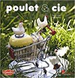 Seller image for Poulet & Cie for sale by RECYCLIVRE