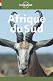 Seller image for Afrique Du Sud for sale by RECYCLIVRE