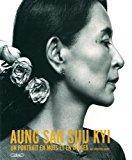 Imagen del vendedor de Aung San Suu Kyi : Un Portrait En Mots Et En Images a la venta por RECYCLIVRE