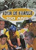 Bild des Verkufers fr Les Vainqueurs Du Tour De France 1903-2003 100 Ans zum Verkauf von RECYCLIVRE