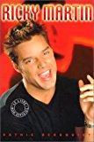 Seller image for Ricky Martin for sale by RECYCLIVRE