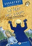 Bild des Verkufers fr La Nuit Des Loups zum Verkauf von RECYCLIVRE