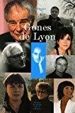 Image du vendeur pour Gones De Lyon 2 mis en vente par RECYCLIVRE