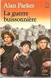 Seller image for La Guerre Buissonnire for sale by RECYCLIVRE