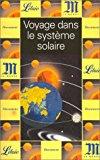 Seller image for Voyage Dans Le Systme Solaire for sale by RECYCLIVRE