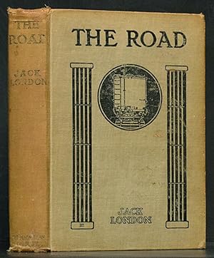 Road (1st edition, 1907)