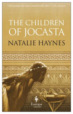 Seller image for The Children of Jocasta (Paperback or Softback) for sale by BargainBookStores