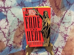 Seller image for Fade the Heat for sale by Lifeways Books and Gifts