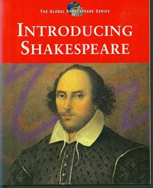 Imagen del vendedor de Global Shakespeare: Introducing Shakespeare : Student Edition (Paperback) a la venta por Grand Eagle Retail