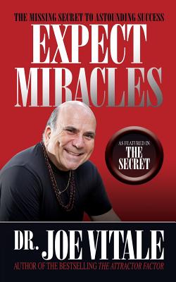 Seller image for Expect Miracles Second Edition (Paperback or Softback) for sale by BargainBookStores