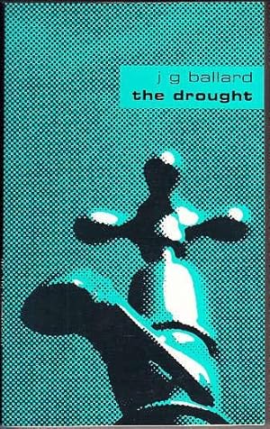 Imagen del vendedor de The Drought a la venta por Booklover Oxford