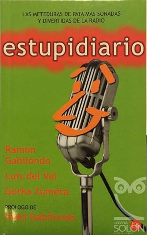 Estupidiario