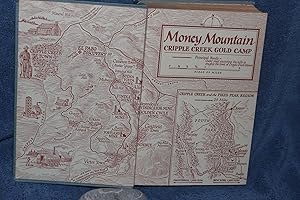 Money Mountain,