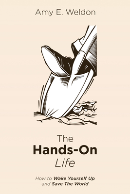 Seller image for The Hands-On Life (Paperback or Softback) for sale by BargainBookStores