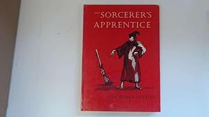 Image du vendeur pour Sorcerer's Apprentice and Other Stories (Young Reader's Guides to Music II) mis en vente par Goldstone Rare Books