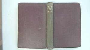 Seller image for These Foolish Things for sale by Goldstone Rare Books