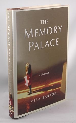 Seller image for The Memory Palace for sale by Chris Korczak, Bookseller, IOBA