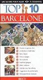 Seller image for Barcelone for sale by RECYCLIVRE