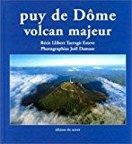 Bild des Verkufers fr Puy De Dme, Volcan Majeur zum Verkauf von RECYCLIVRE