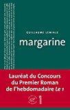 Bild des Verkufers fr Margarine zum Verkauf von RECYCLIVRE