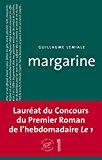 Image du vendeur pour Margarine mis en vente par RECYCLIVRE