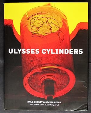 Ulysses Cylinders