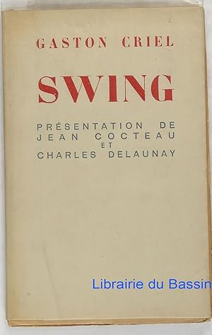 Swing