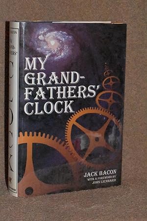 My Grandfathers' Clock
