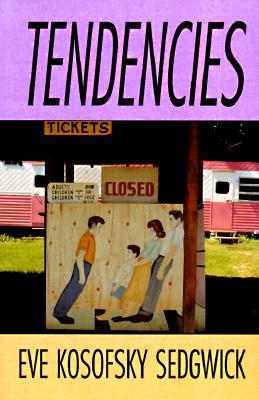 Imagen del vendedor de Tendencies - P (Paperback or Softback) a la venta por BargainBookStores