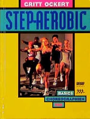 Step-Aerobic