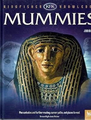 Mummies