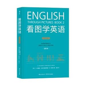 Immagine del venditore per Learn English by drawing (into class)(Chinese Edition) venduto da liu xing