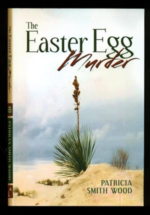 Seller image for The Easter Egg Murder for sale by Don's Book Store
