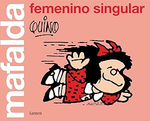 Mafalda feminista
