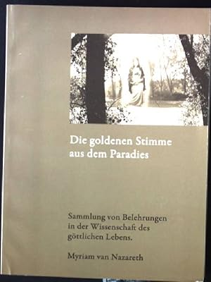 Bild des Verkufers fr Das Mdchenorchester in Auschwitz. zum Verkauf von books4less (Versandantiquariat Petra Gros GmbH & Co. KG)