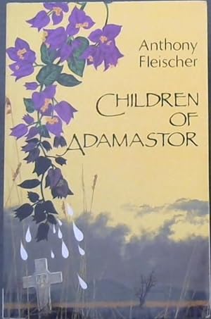 Seller image for Children of Adamastor for sale by Chapter 1