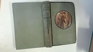 Seller image for The Lamplighter for sale by Goldstone Rare Books