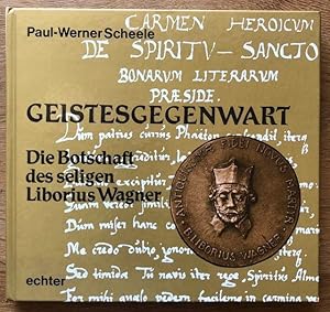 Erbauliche Betrachtungen Und Geistliche Lesungen für acht Tage der heiligen Einsamkeit.