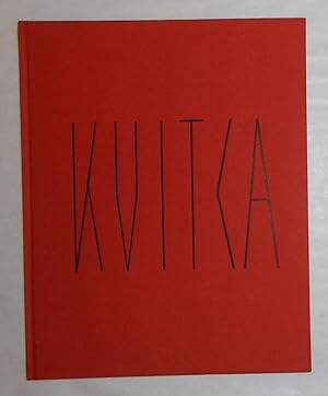 Image du vendeur pour Guillermo Kuitca (Hauser & Wirth, London 27 May - 30 July 2016) mis en vente par David Bunnett Books
