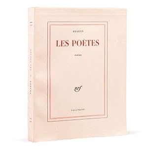 Les Poètes