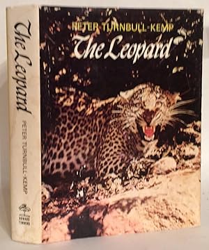 The Leopard.