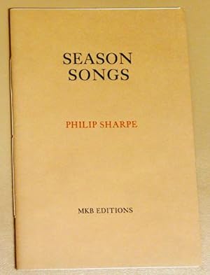 Season Songs