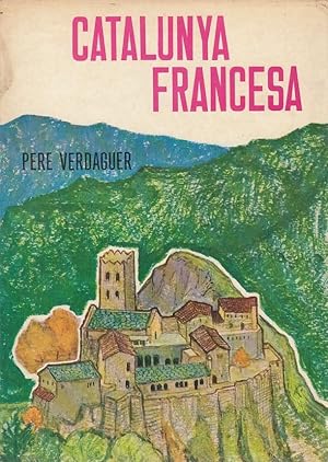 CATALUNYA FRANCESA