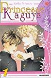 Seller image for Princesse Kaguya. Vol. 1 for sale by RECYCLIVRE